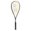 Hummingbird TC Squash Racquet
