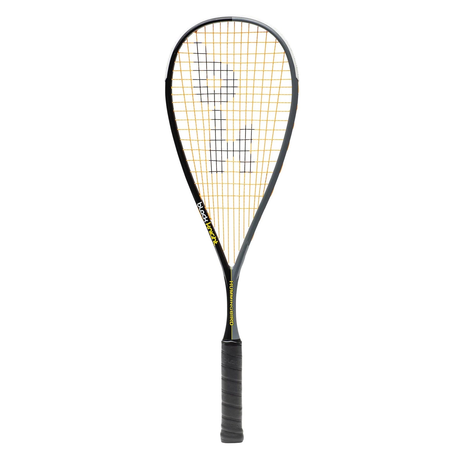 Hummingbird TC Squash Racquet