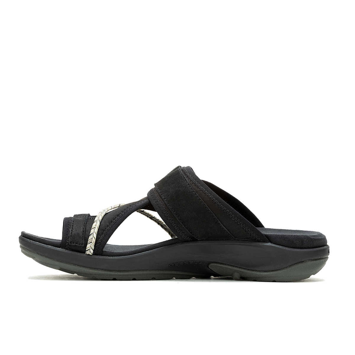 Merrell Women's Terran 4 Post Wrap Casual Sandals