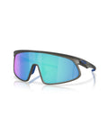 Oakley RSLV Prizm