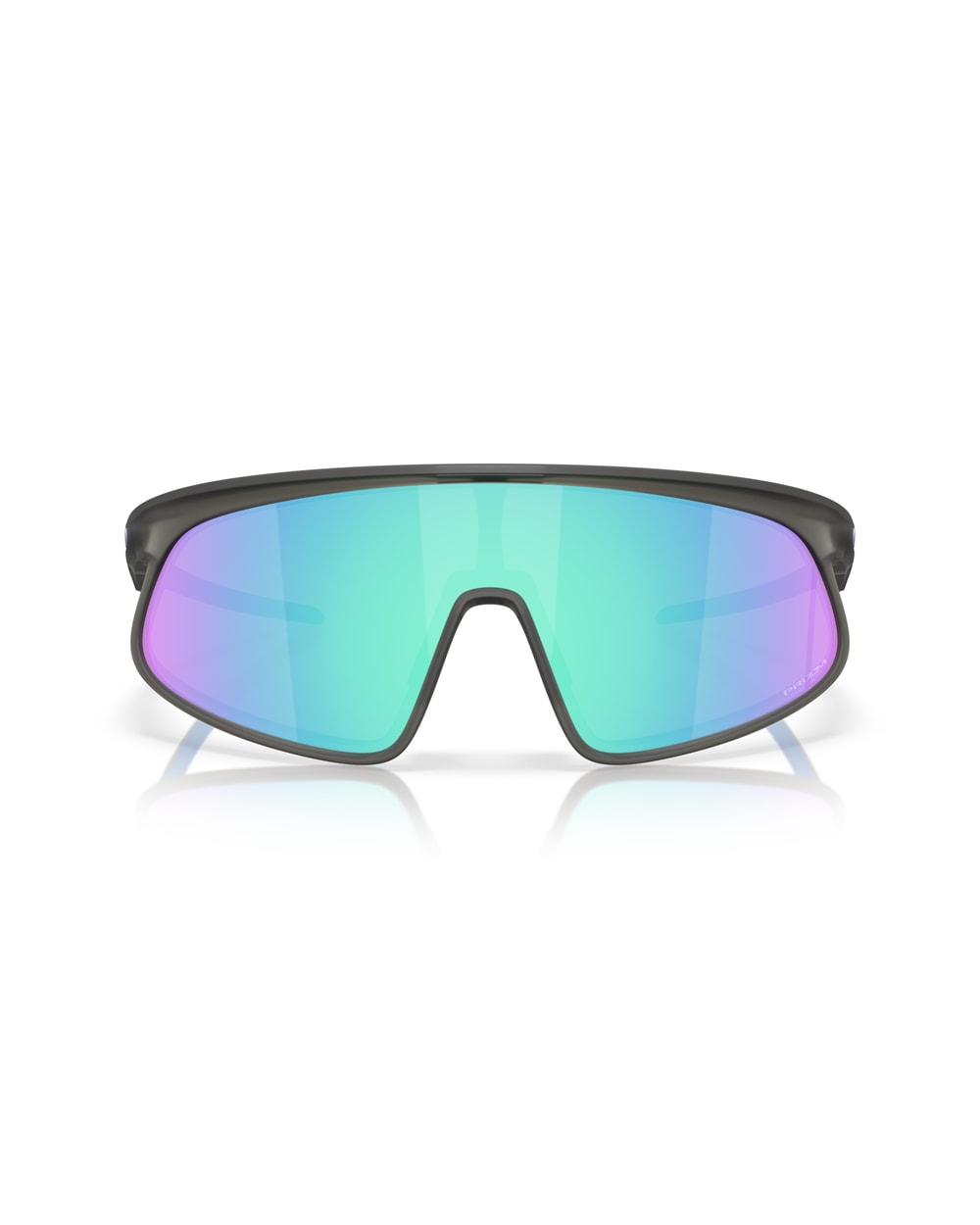 Oakley RSLV Prizm
