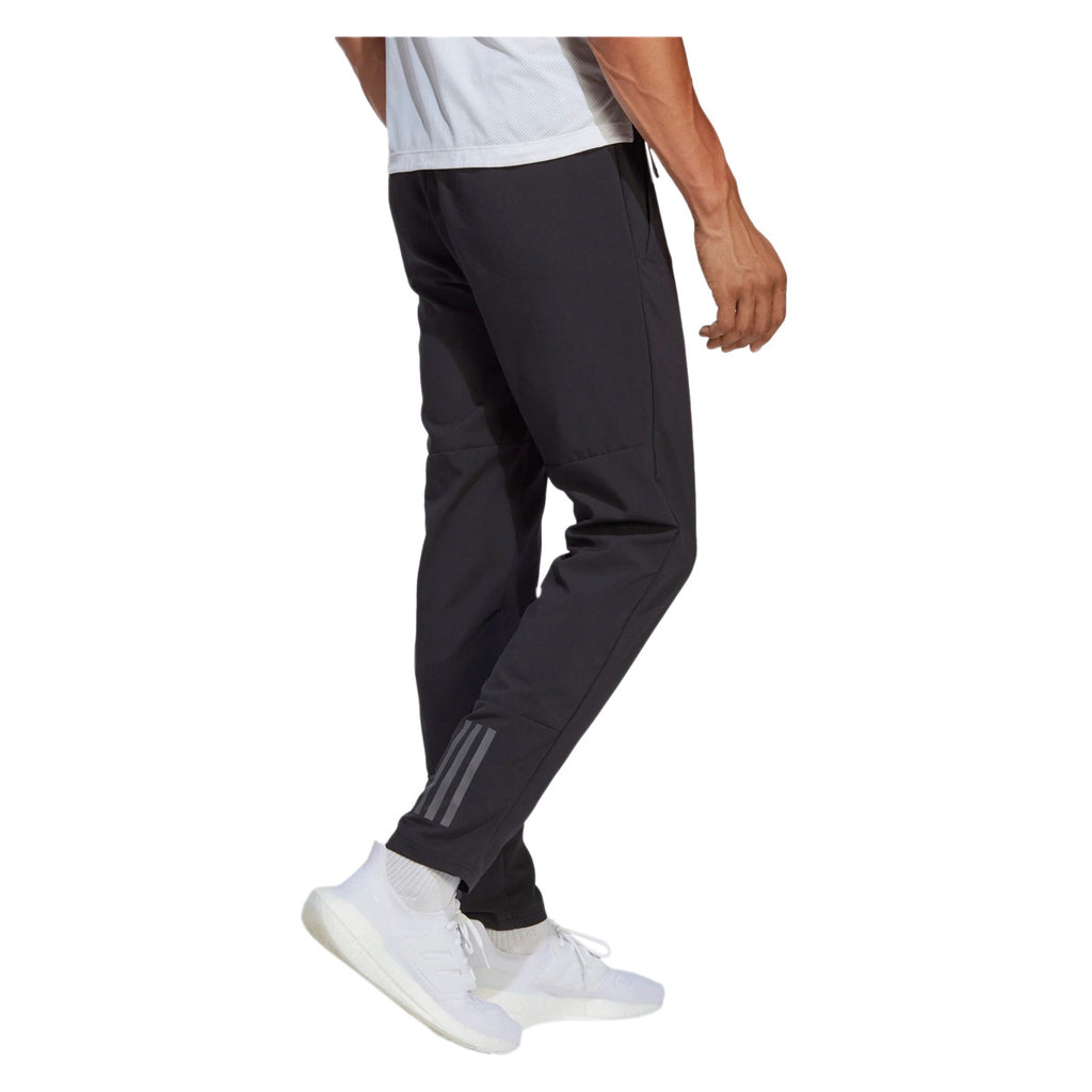 Men's Train Essentials Seasonal Training Pants