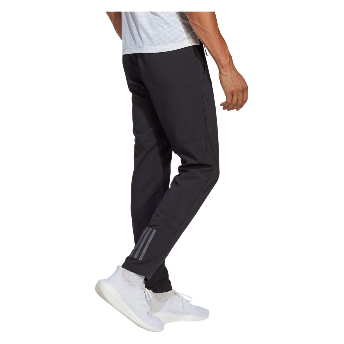 Men's Train Essentials Seasonal Training Pants