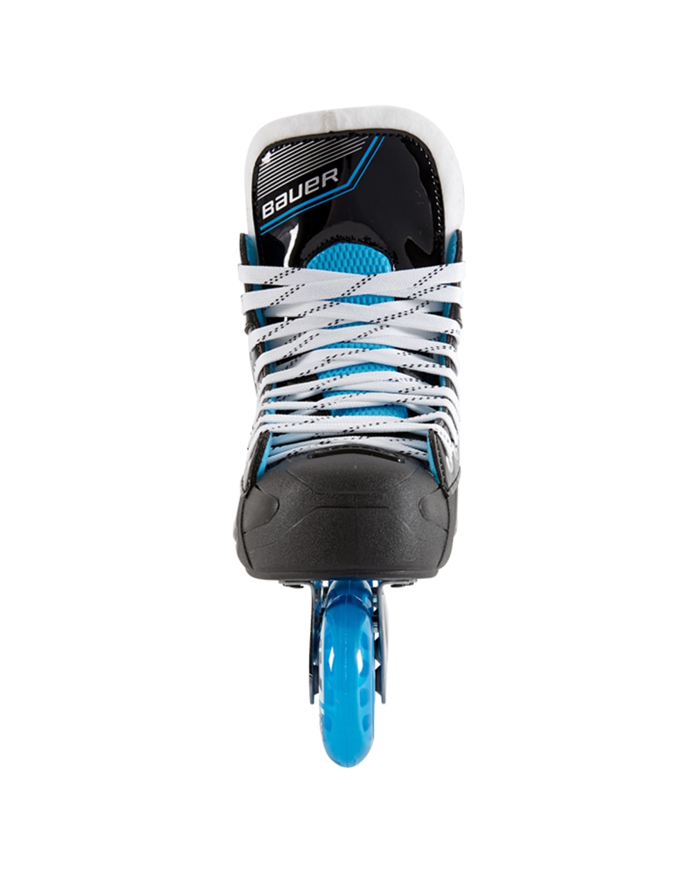 Senior RSX Roller Hockey Skates