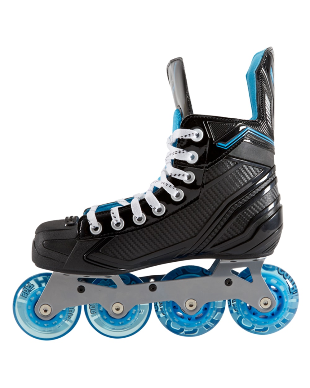 Senior RSX Roller Hockey Skates