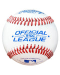 RTDC Baseball