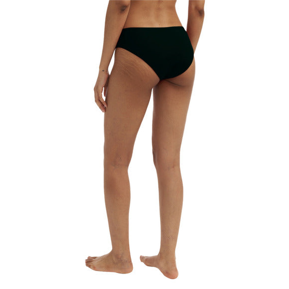 Ripzone Women's Classic Swimsuit Bottoms