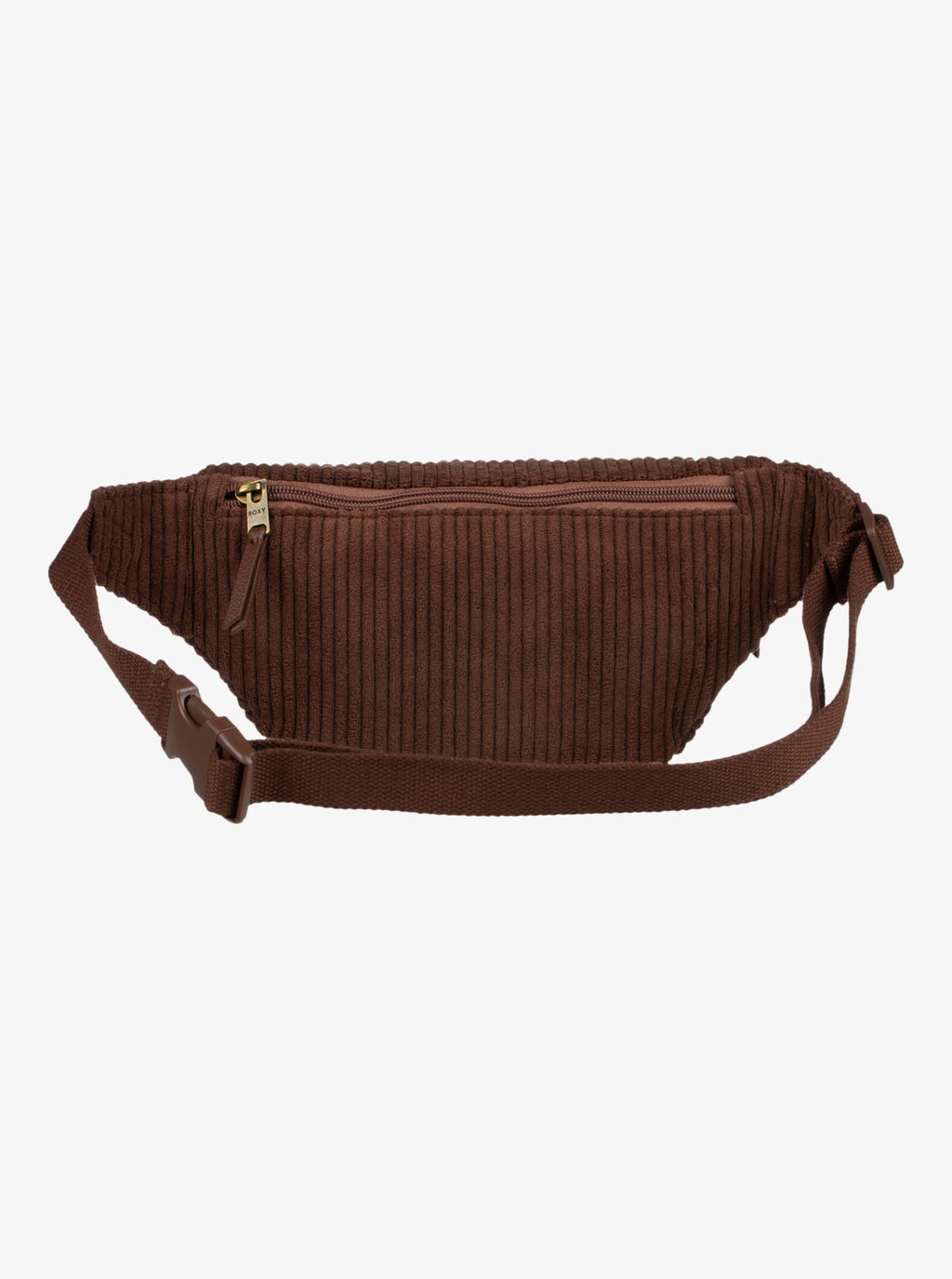 Roxy Cozy Nature Fanny Pack