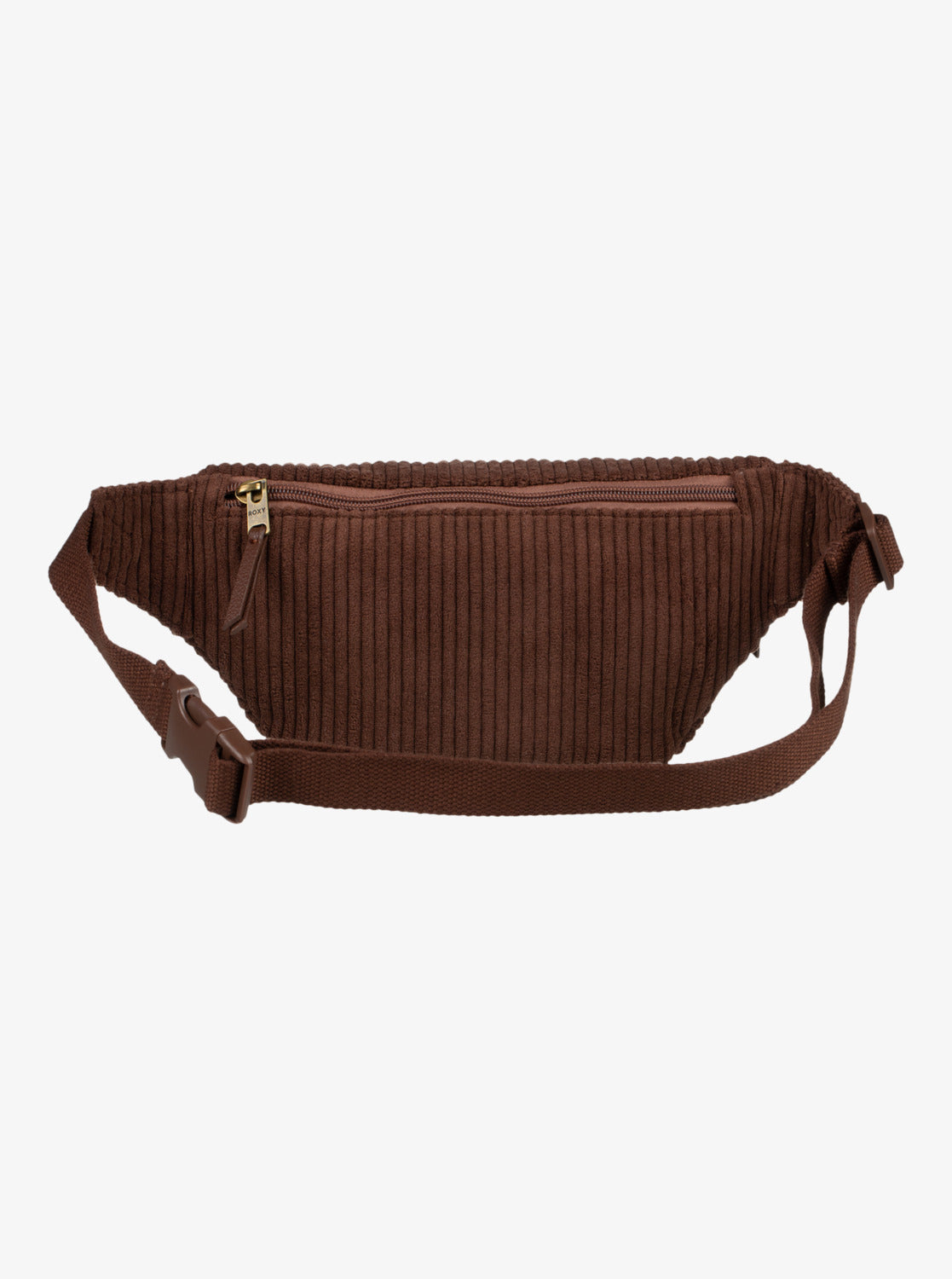 Roxy Cozy Nature Fanny Pack