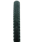 VEE Rubber Semi Slick V267 24x1.75 Cycling Tire