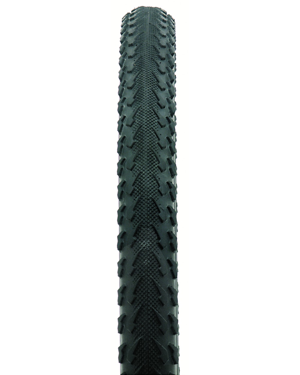 VEE Rubber Semi Slick V267 24x1.75 Cycling Tire