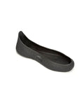 Asham Rubber Rotator Slip-On Gripper (Left Handed)