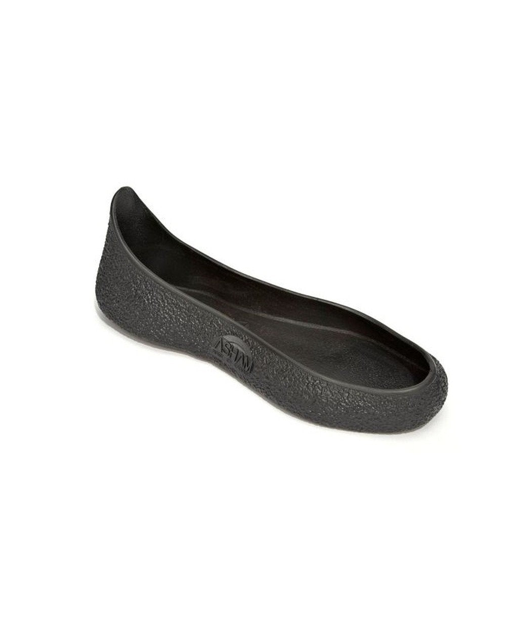 Asham Rubber Rotator Slip-On Gripper (Left Handed)