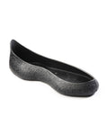 Asham Rubber Rotator Slip-On Gripper (Right Handed)