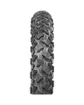 Vee Tire Co. Rubber VRB-093 Mega MTB Tire
