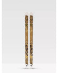 Line Ruckus Junior Skis (2023)