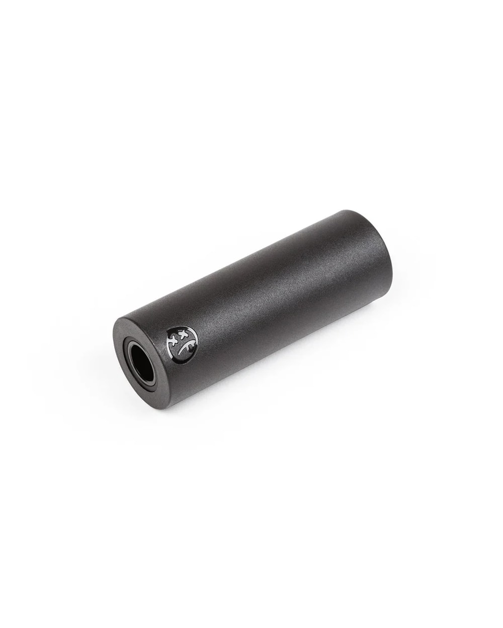 Rude Tube LT V2 Peg- 4.2"/XL