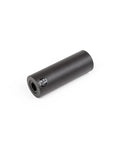 Rude Tube LT V2 Peg- 4.2"/XL
