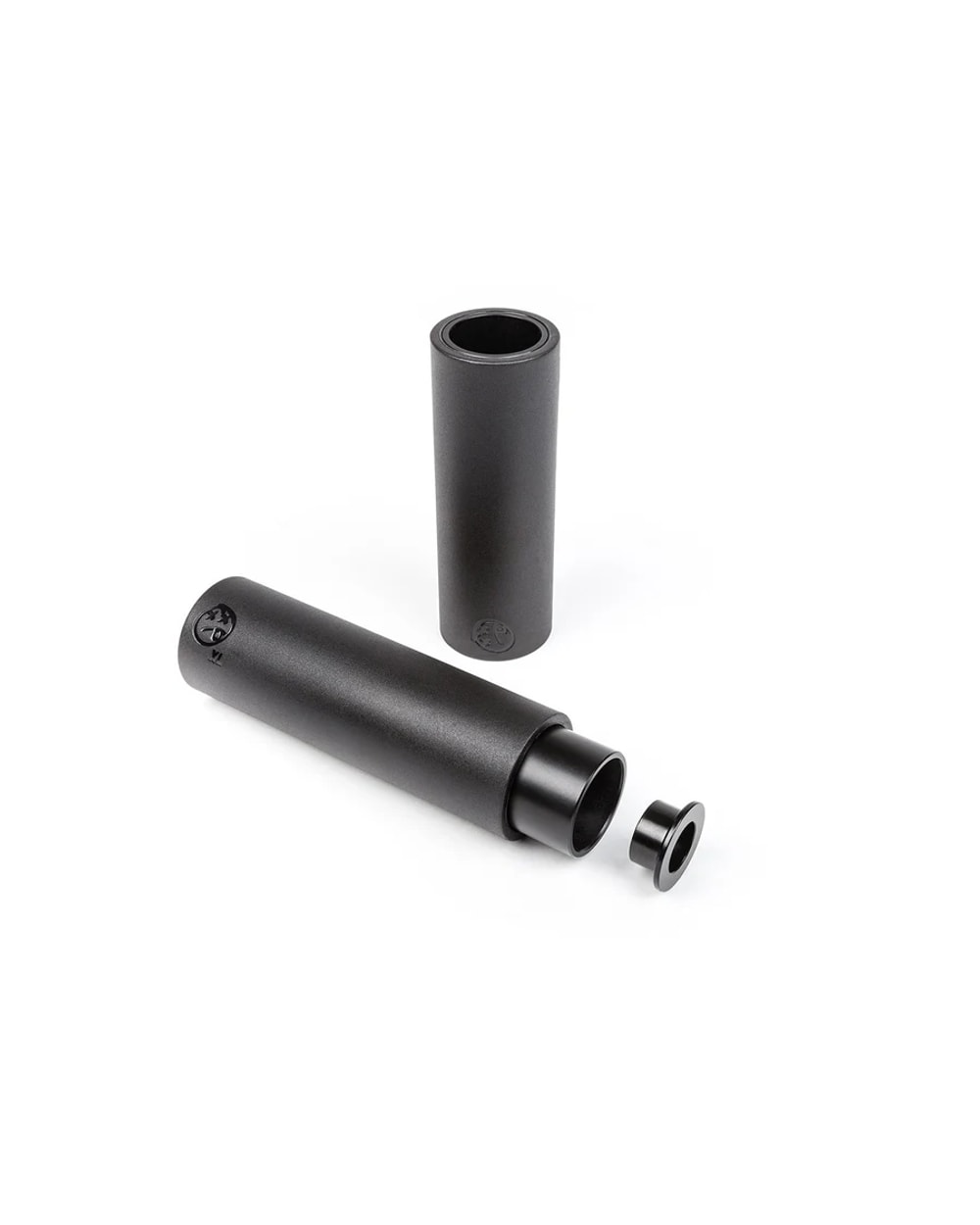 Rude Tube LT V2 Peg- 4.2"/XL
