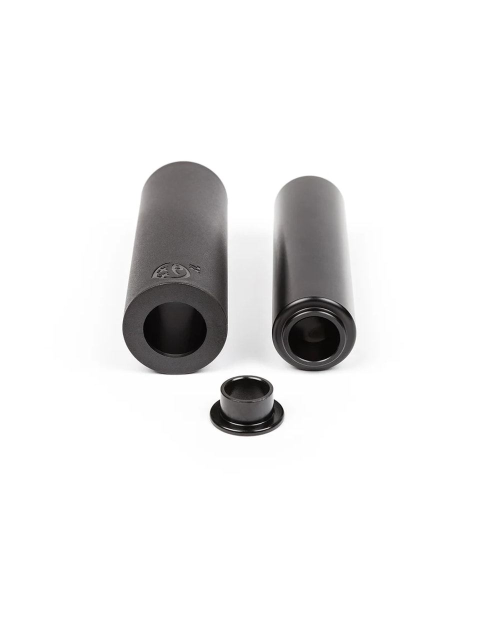 Rude Tube LT V2 Peg- 4.2"/XL