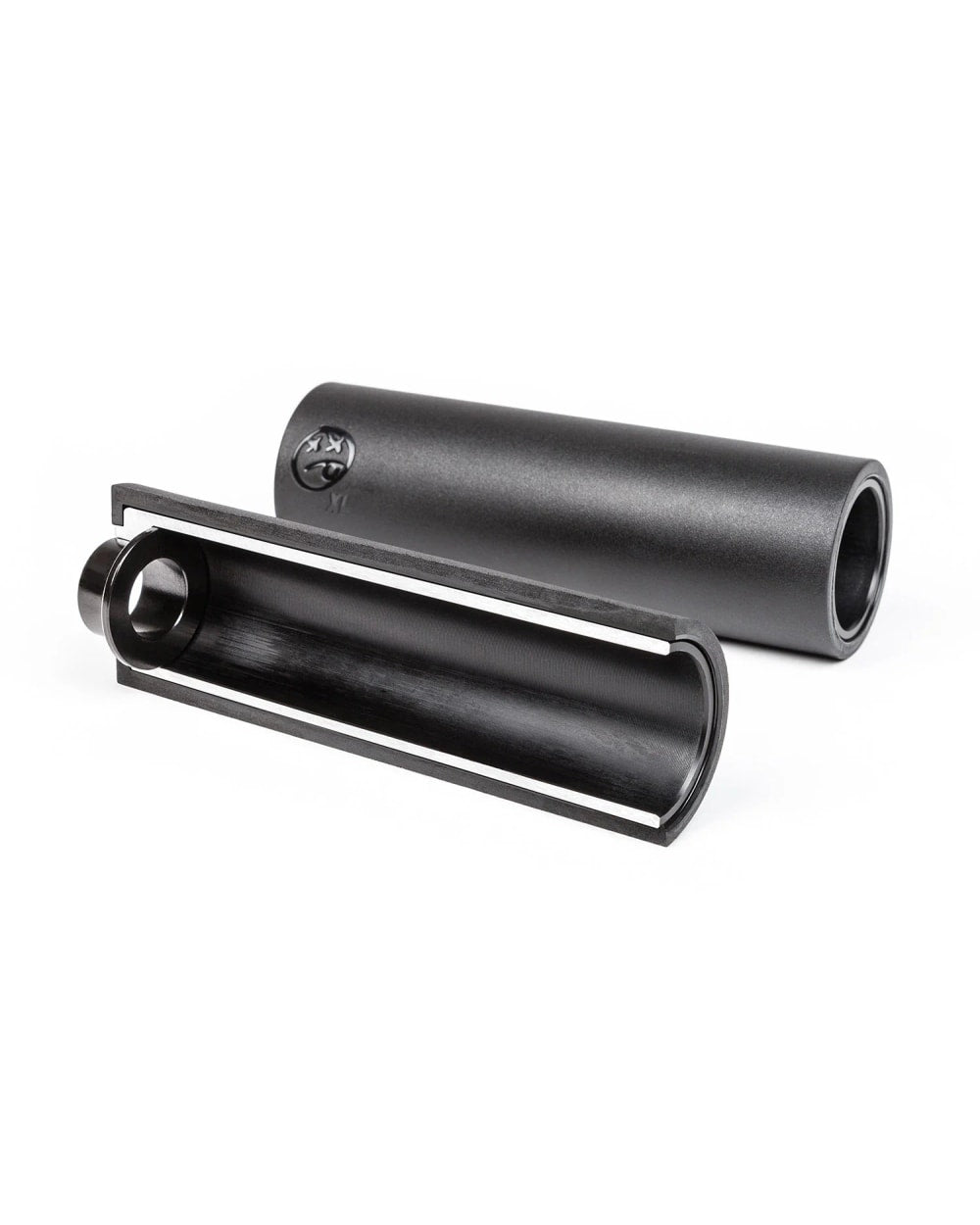 Rude Tube LT V2 Peg- 4.2"/XL