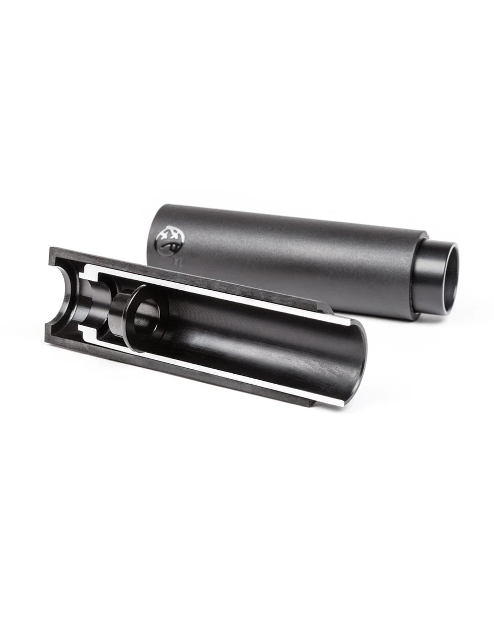 Rude Tube LT V2 Peg- 4.2"/XL