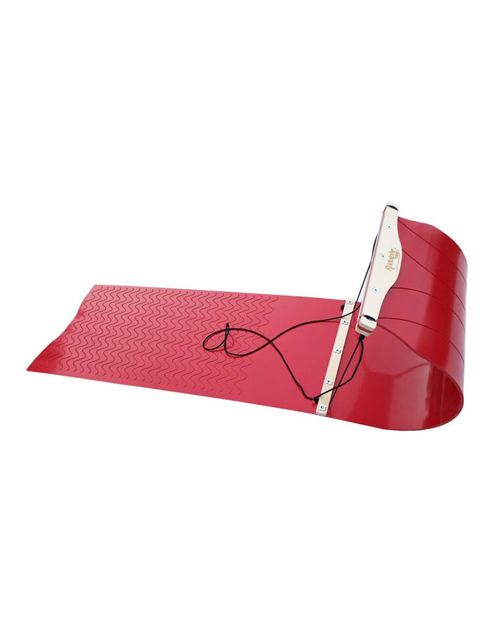 RUDOLPH 1000 SLED