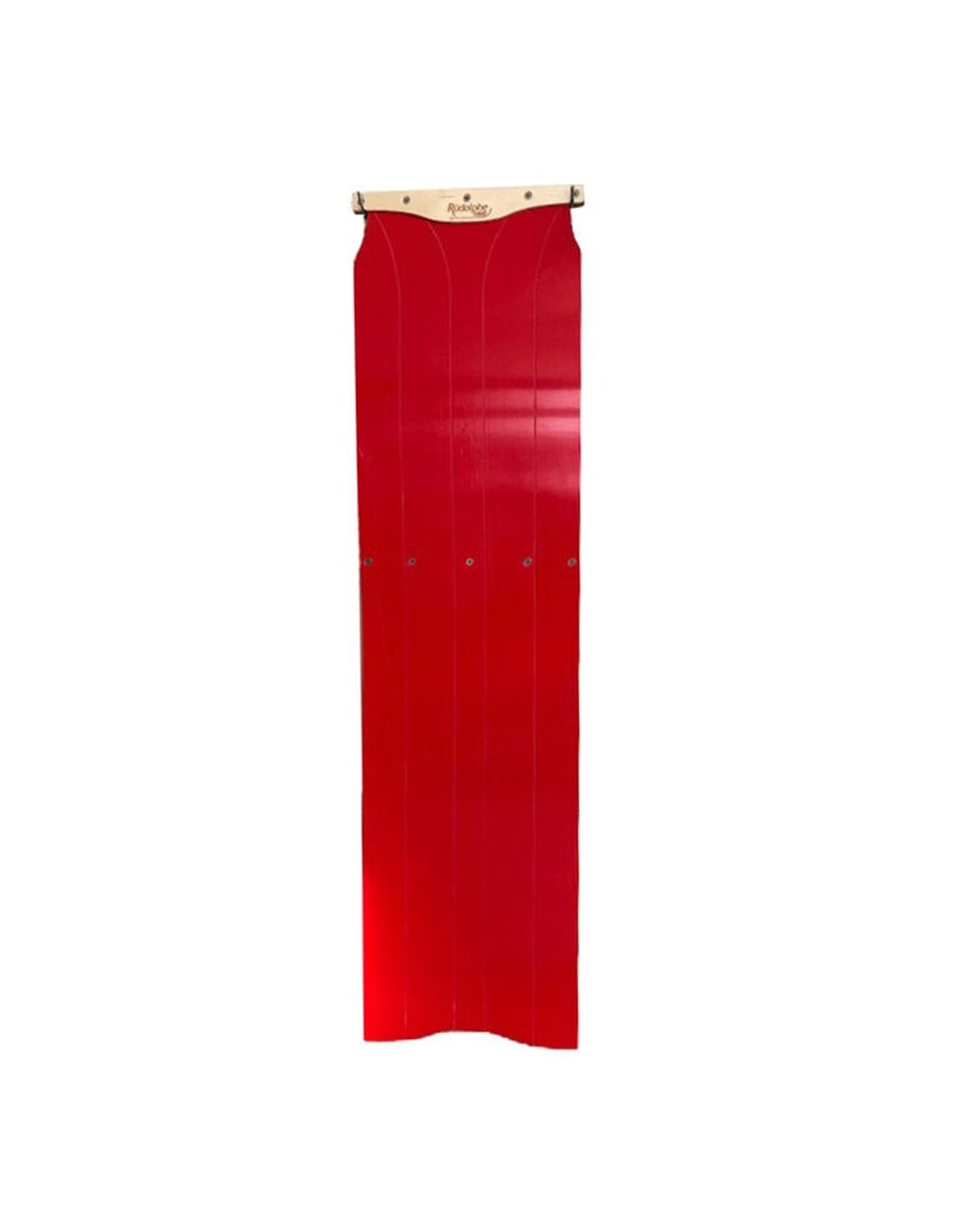RUDOLPH 1000 SLED