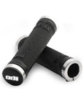 Ruffian Lock-On Grips