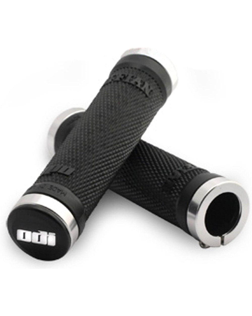 Ruffian Lock-On Grips