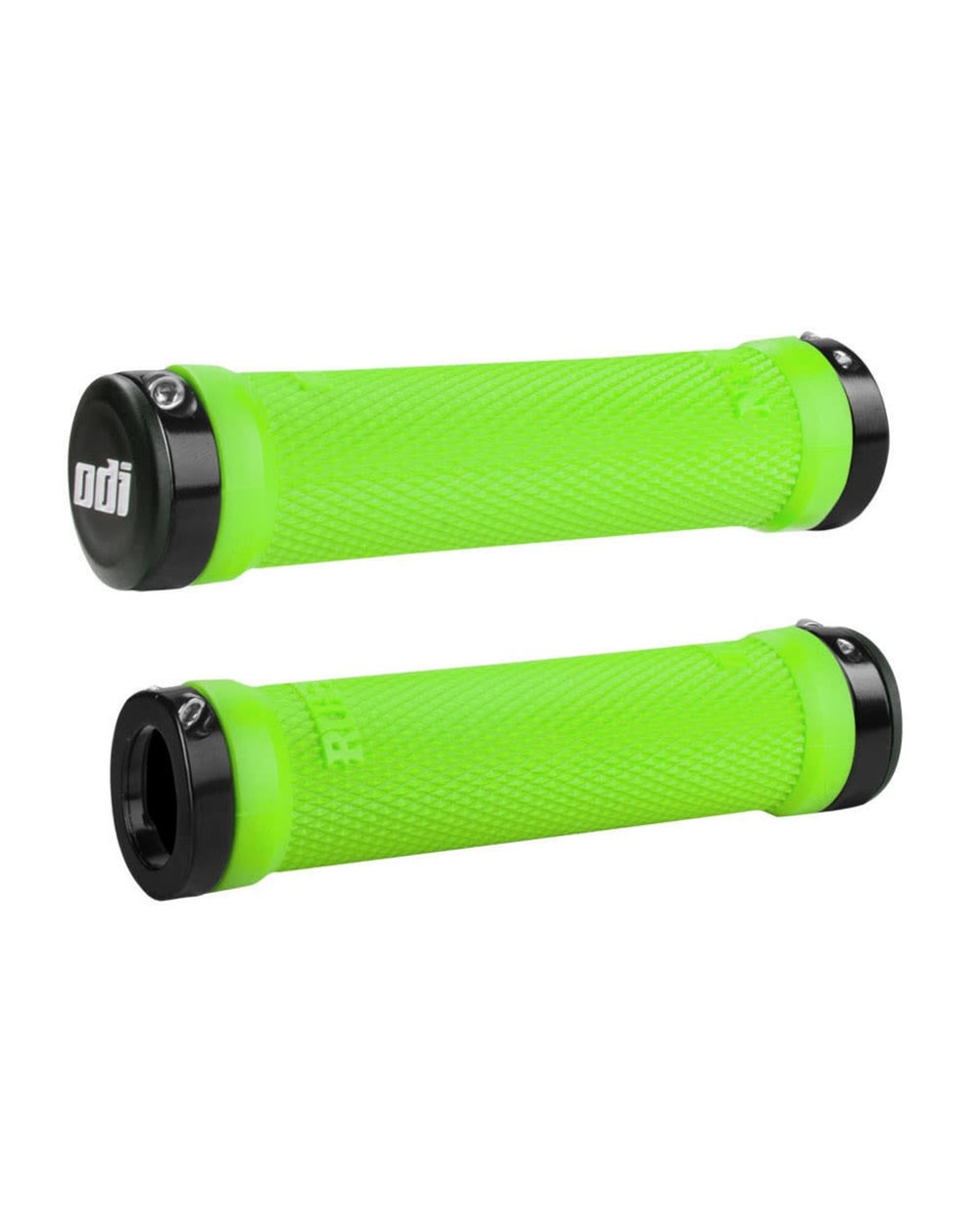 Ruffian Lock-On Grips