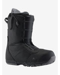 Burton Men's Ruler Snowboard Boot (2021)