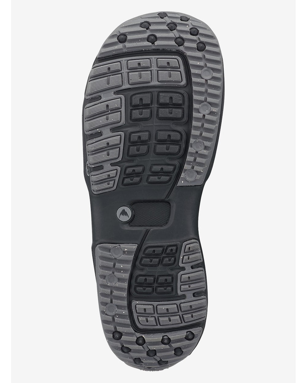 Burton Men's Ruler Snowboard Boot (2021)