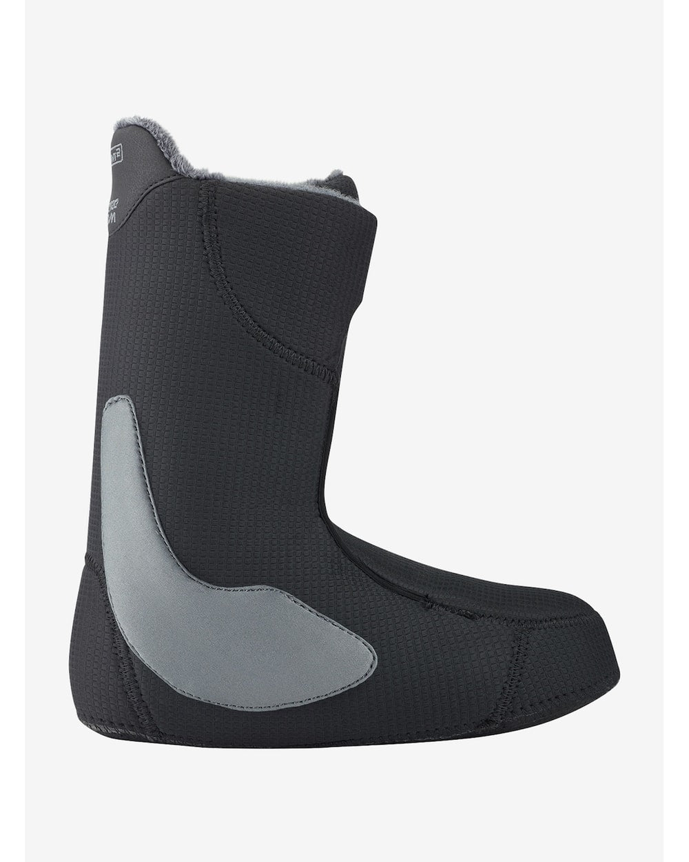 Burton Men's Ruler Snowboard Boot (2021)