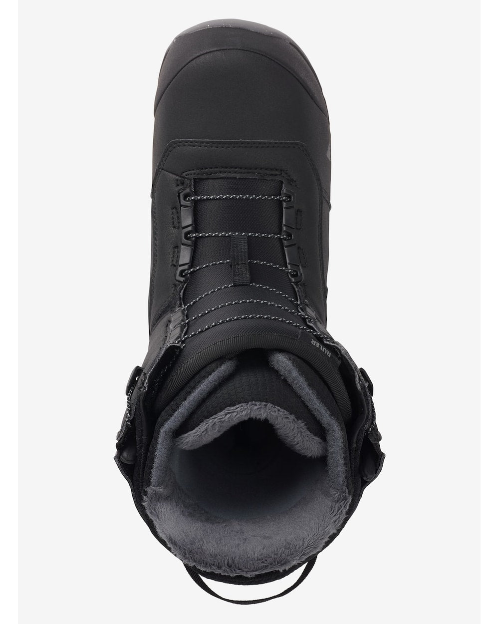 Burton Men's Ruler Snowboard Boot (2021)