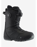 Men's Ruler Boa Snowboard Boot Wide (2023)