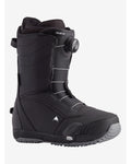 Burton Men's Ruler Step On Snowboard Boots