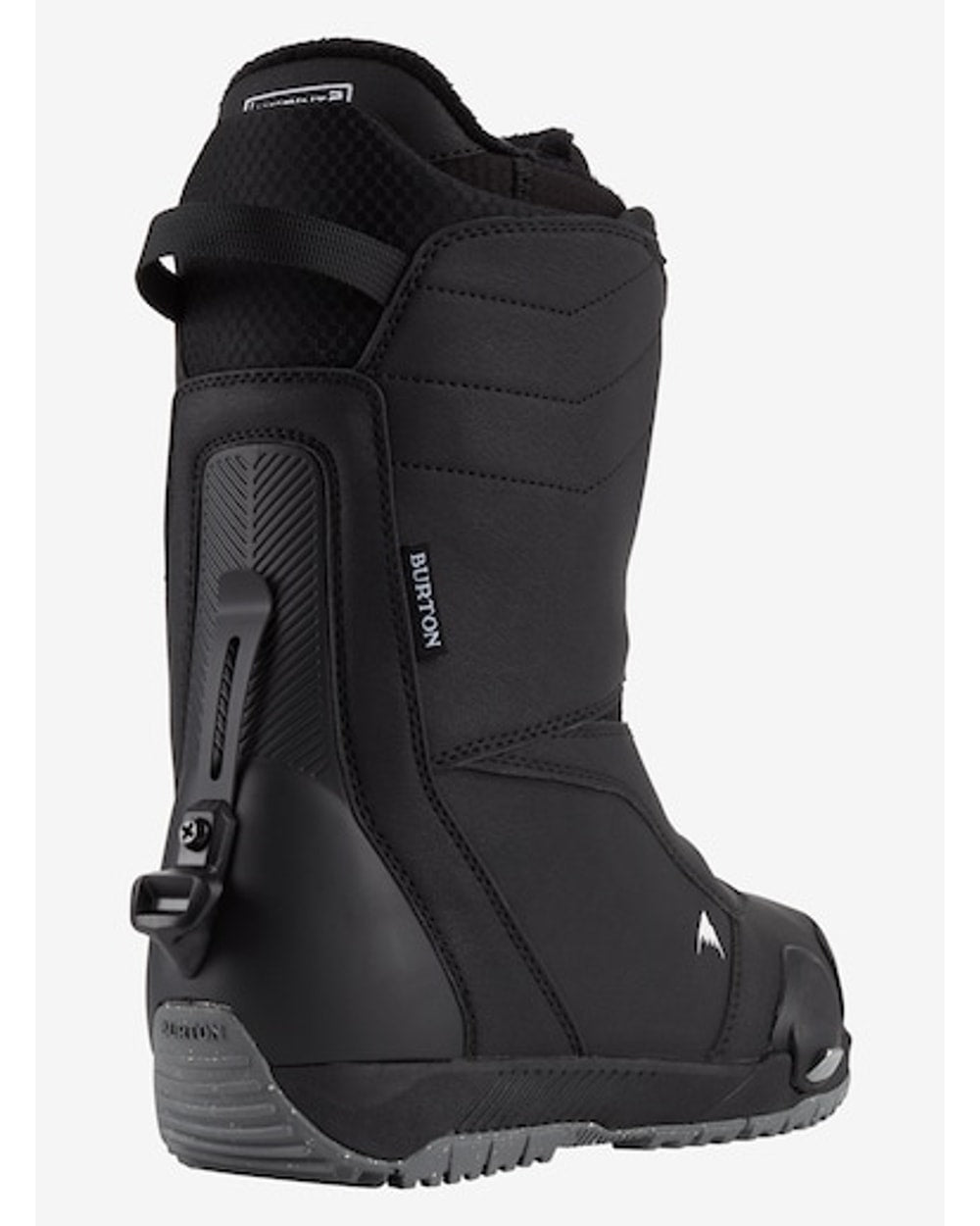 Burton Men's Ruler Step On Snowboard Boots