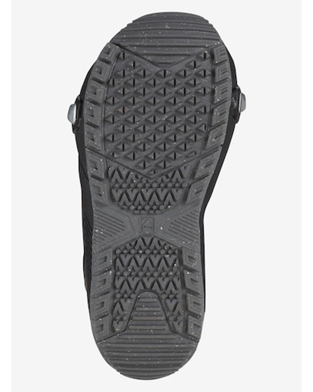 Burton Men's Ruler Step On Snowboard Boots
