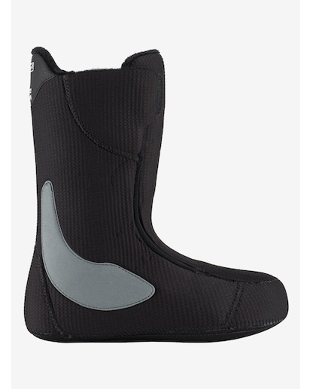 Burton Men's Ruler Step On Snowboard Boots