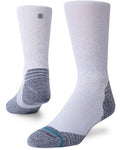 RUN CREW SOCKS