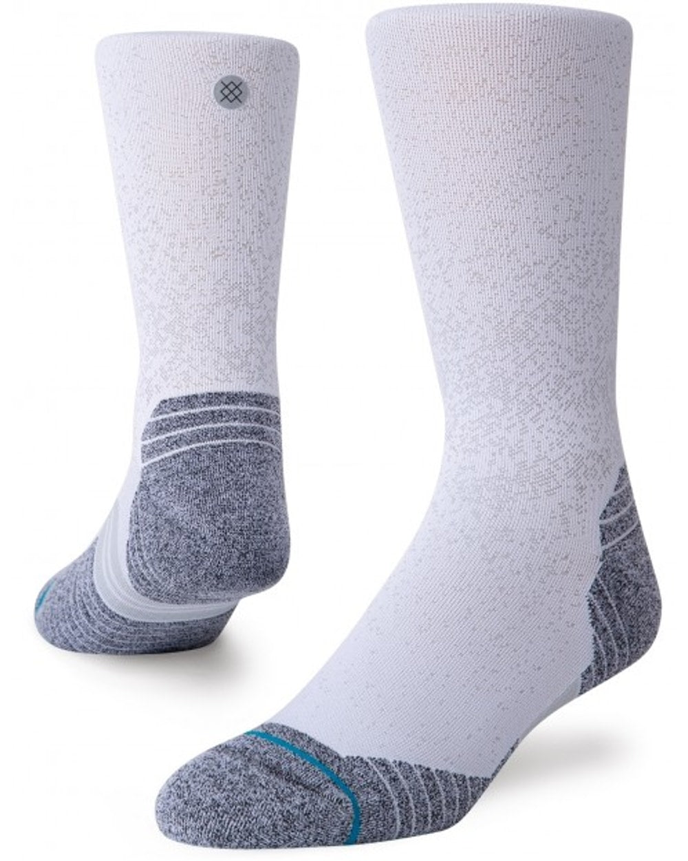 RUN CREW SOCKS