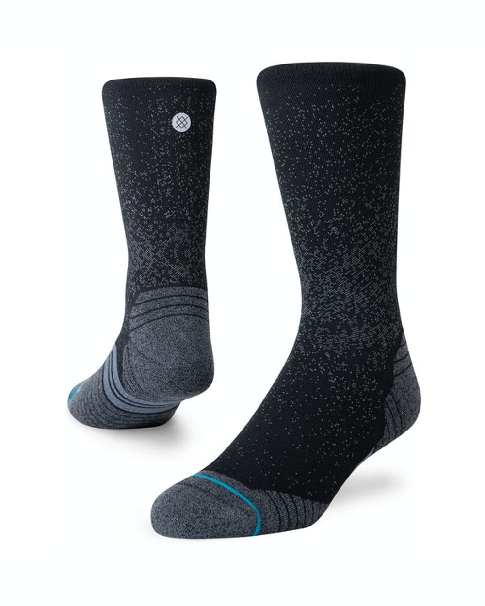 RUN CREW SOCKS