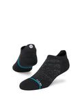 Stance Run Light Tab Socks