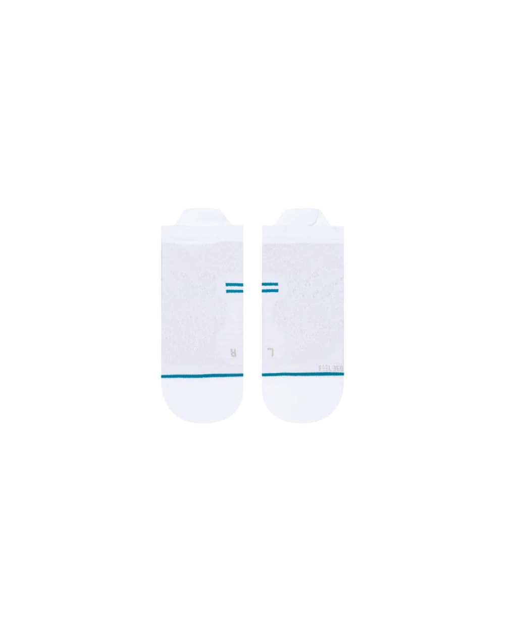 Stance Run Light Tab Socks