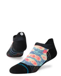 Stance Run Pop Light Tab- Women's