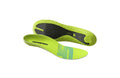 Superfeet Run Pace Elite Insoles