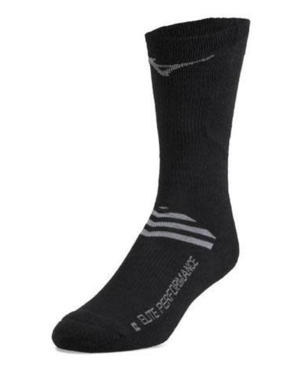 Runbird Crew Socks