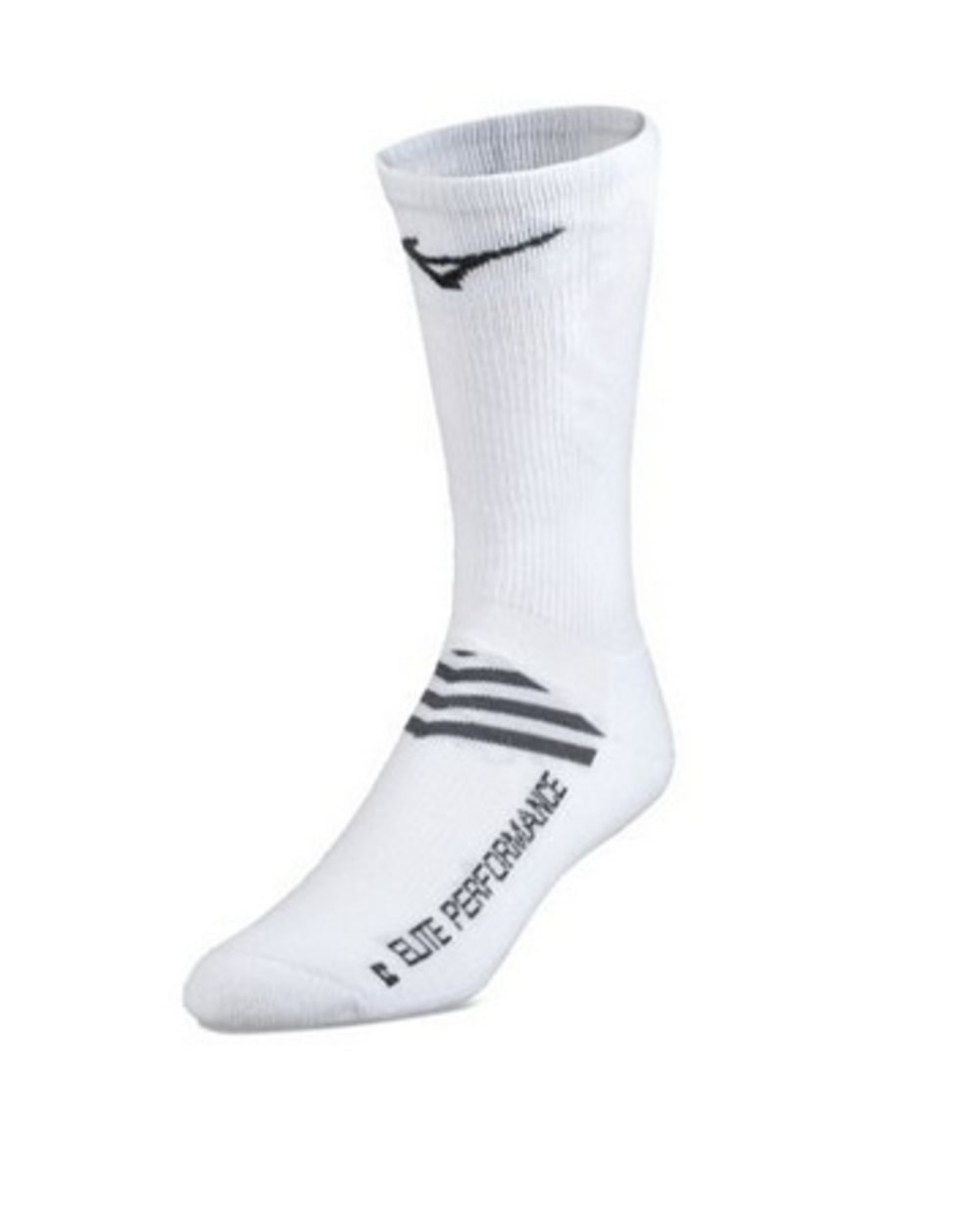 Runbird Crew Socks