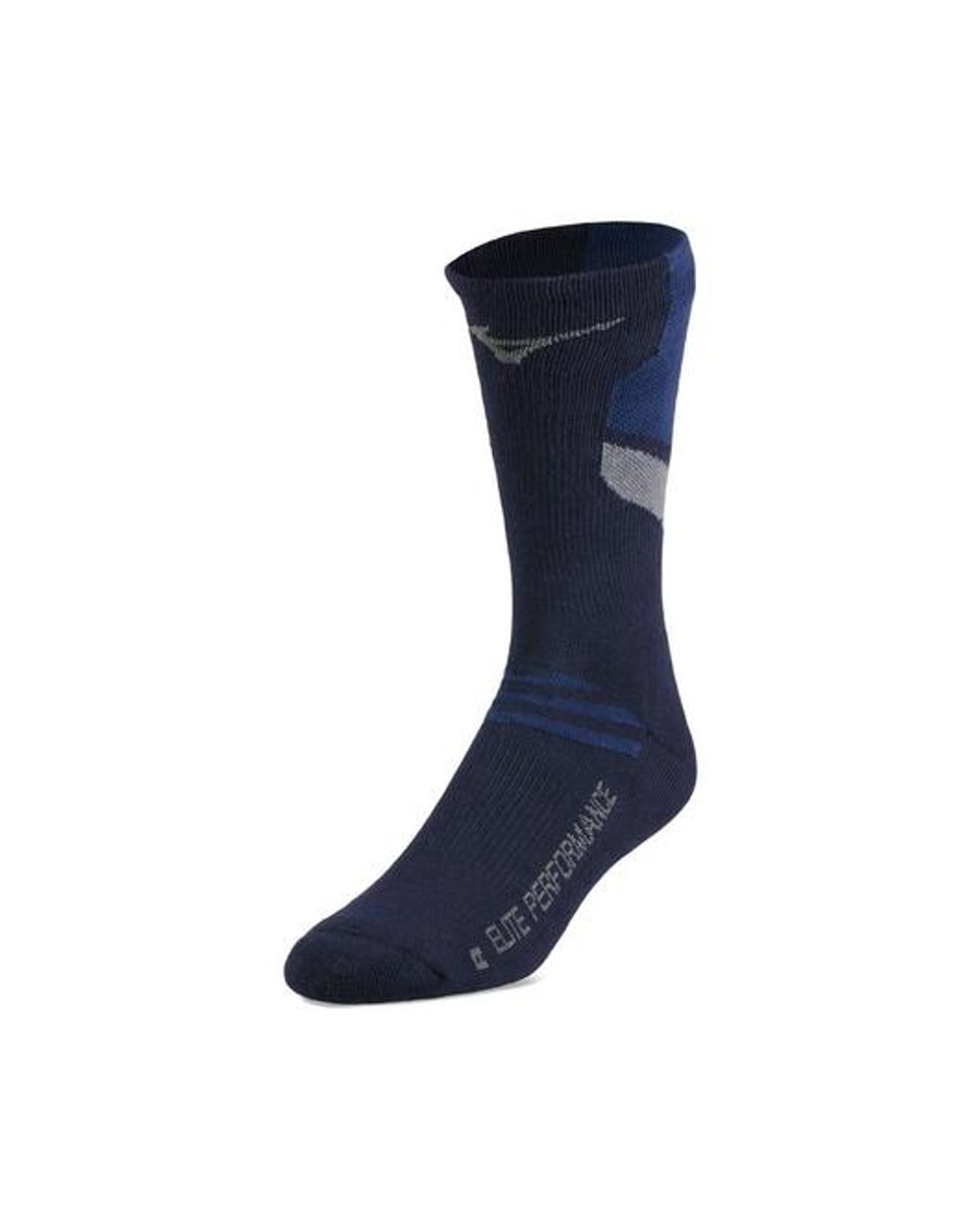 Runbird Crew Socks